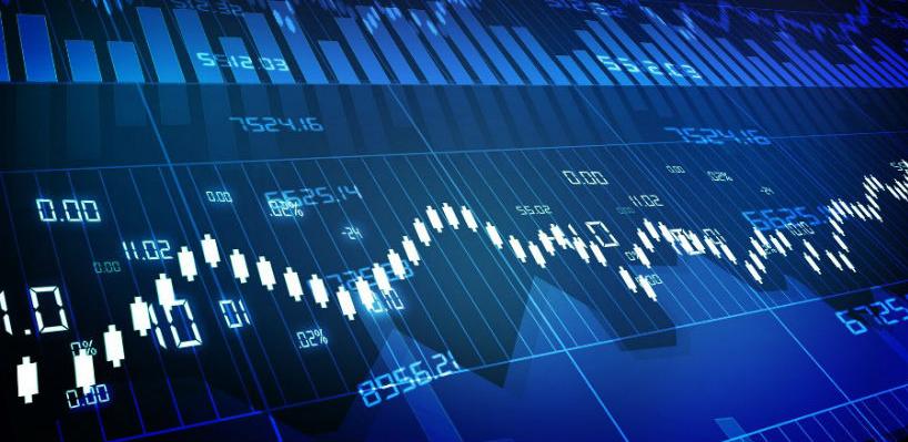 BLSE: Ostvaren promet od 120.767,28 KM