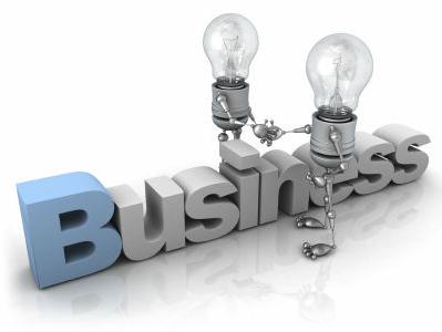 Prodaja kompleksnim organizacijama "Business to Business"