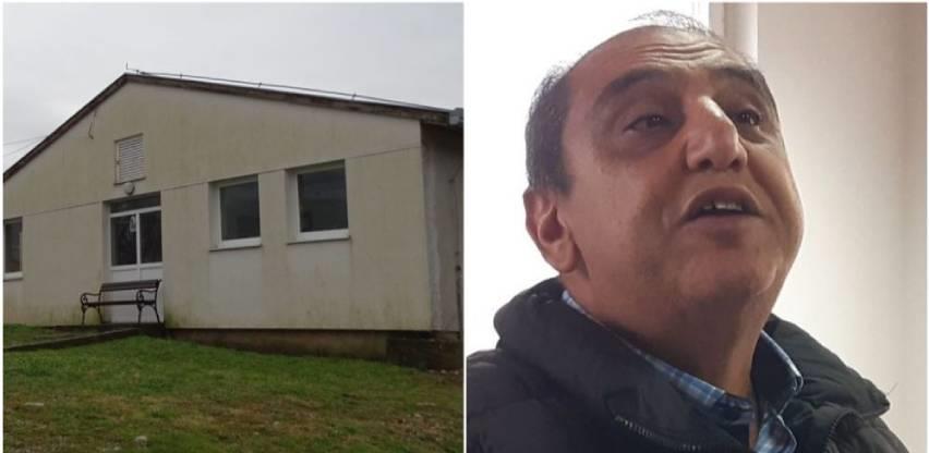šain