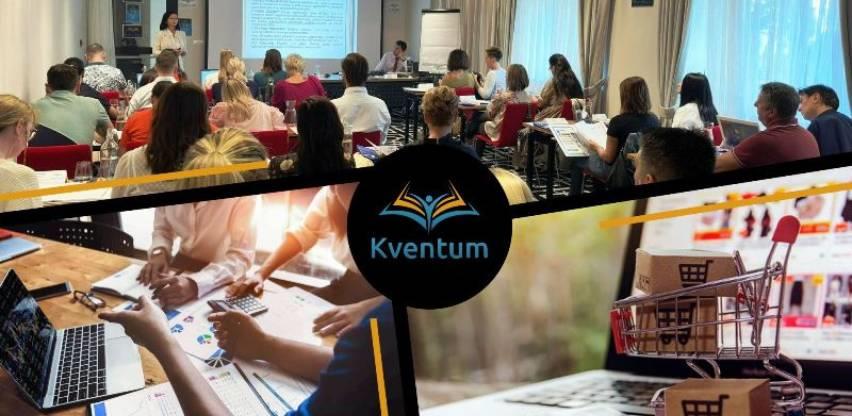 kventum