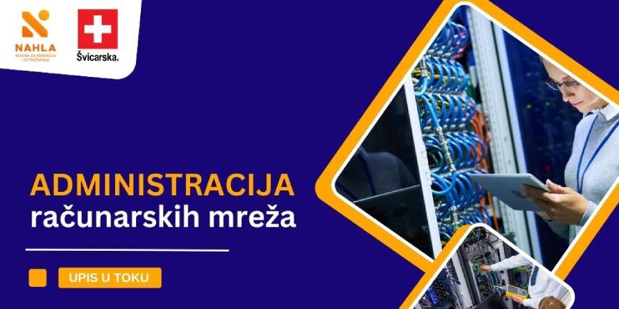 kurs