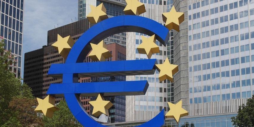 ECB