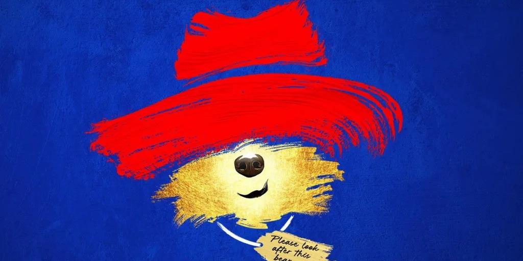 Paddington