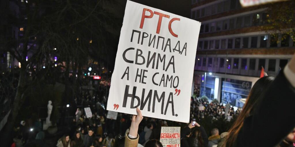 RTS