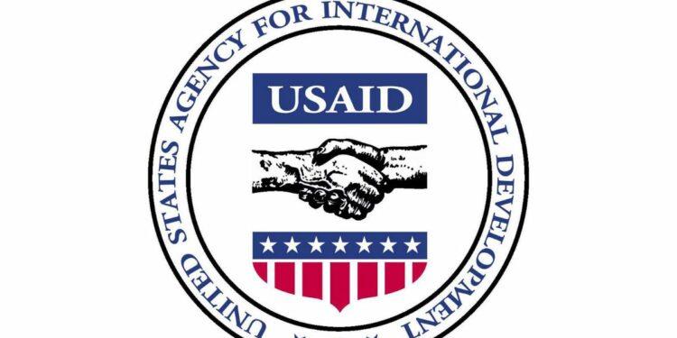 usaid 