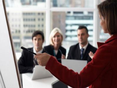 TÜV Croatia organizuje seminar Revizija norme ISO 9001:2015
