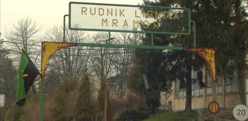 rudar