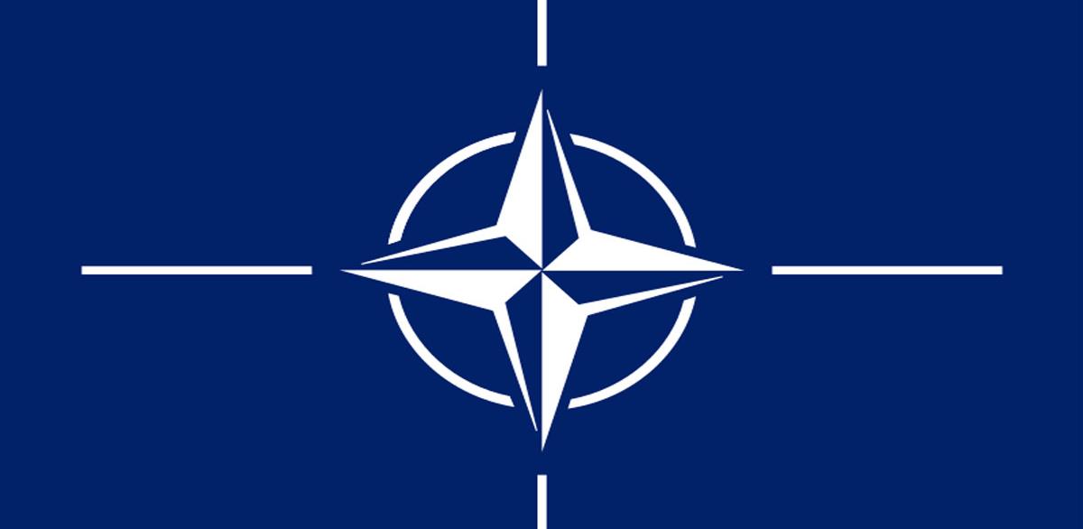 NATO