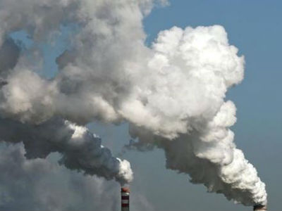 Seminar "Zrak i klimatske promjene - emisija i kvalitet"