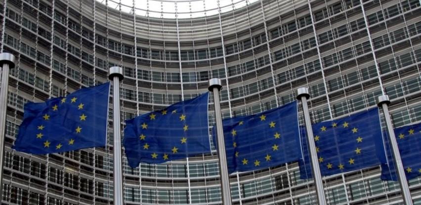 EU