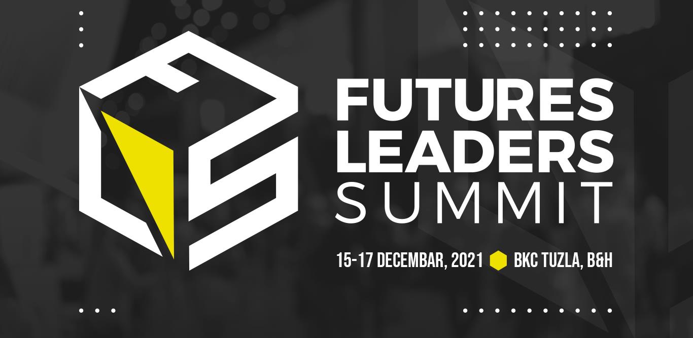 Futures Leaders Summit