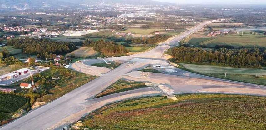 PRIJEDOR