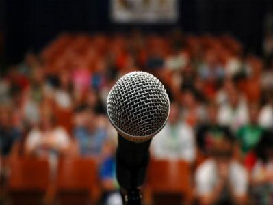 7. Kontroling konferencija - Najnoviji trendovi u kontrolingu