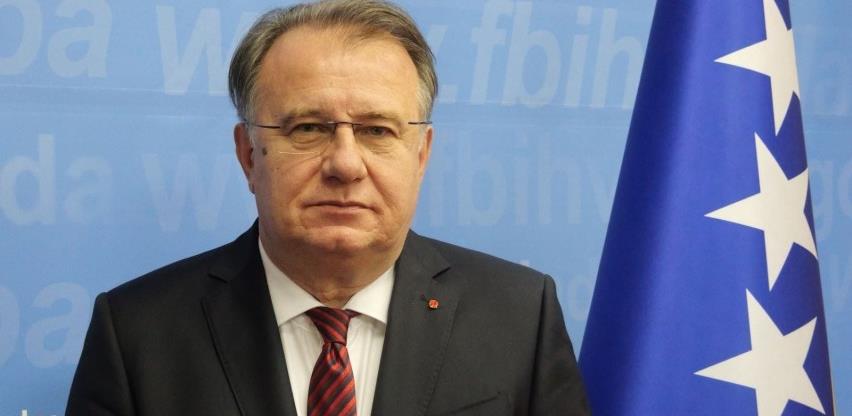 EU