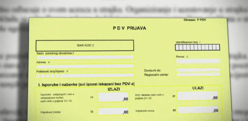PDV