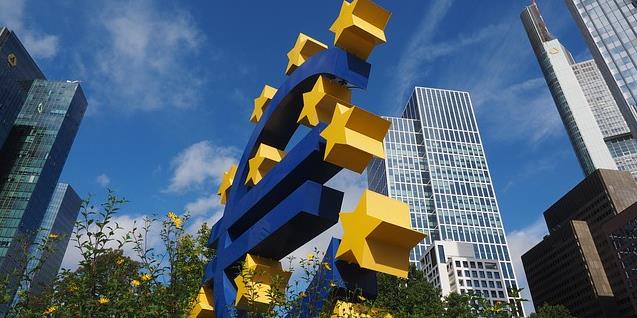 eurozona