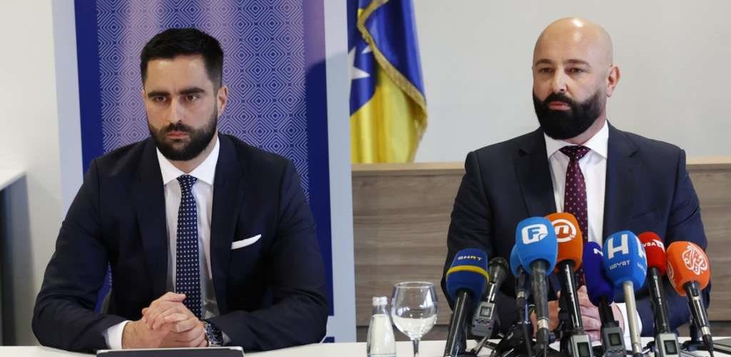 Agencija za bankarstvo FBiH