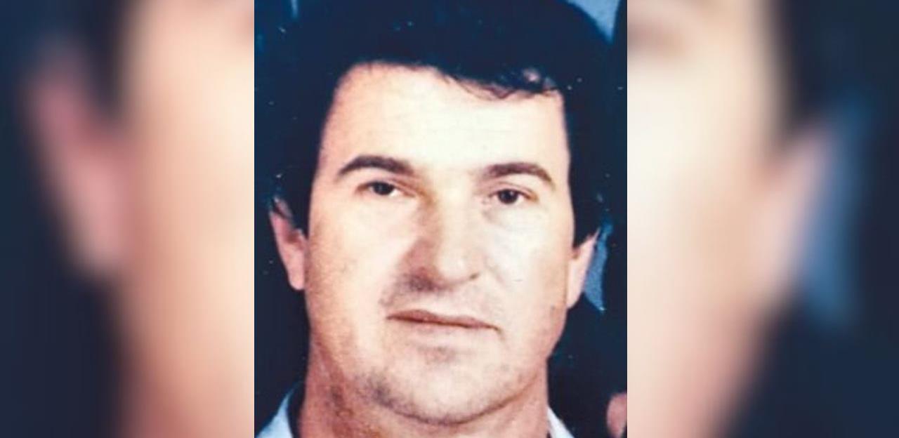 Bandić