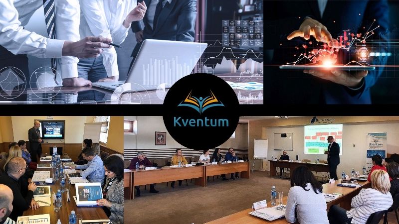 Kventum