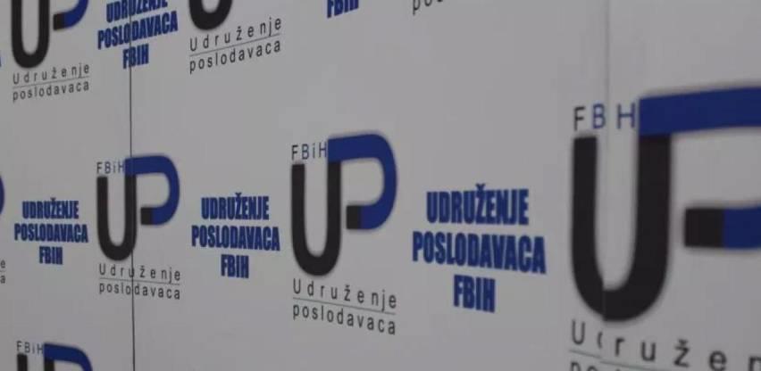 KONFERENCIJA