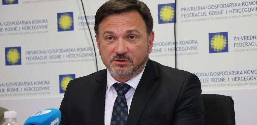 Hasičević