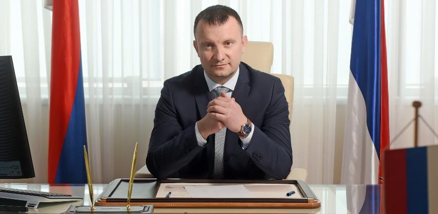 javni prihodi 