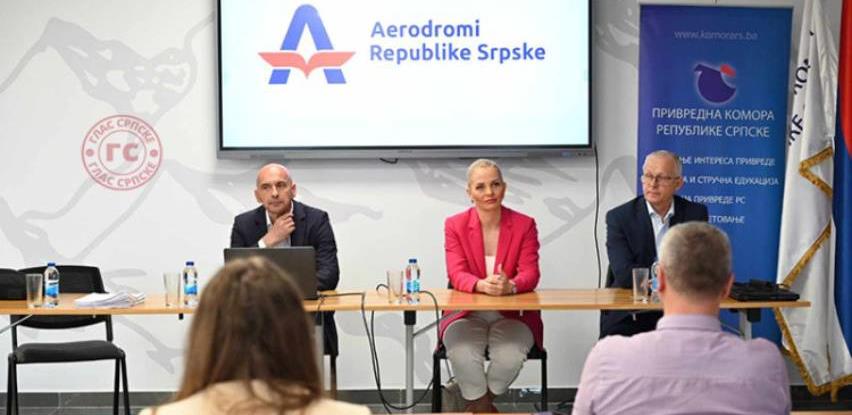 aerodrom
