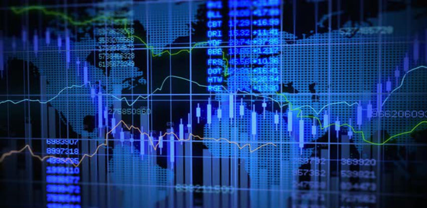Sedmični izvještaj SASE za period od 20.05.2019. – 24.05.2019. godine