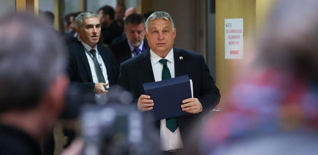 orban
