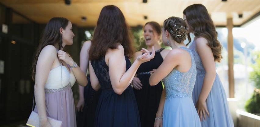 matura