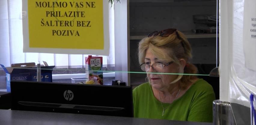 brčko