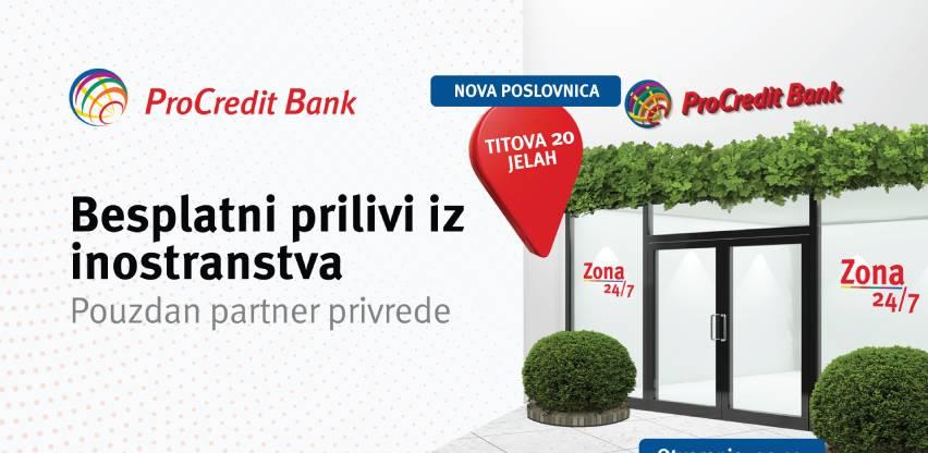 banka