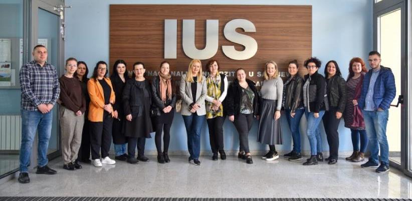 ius