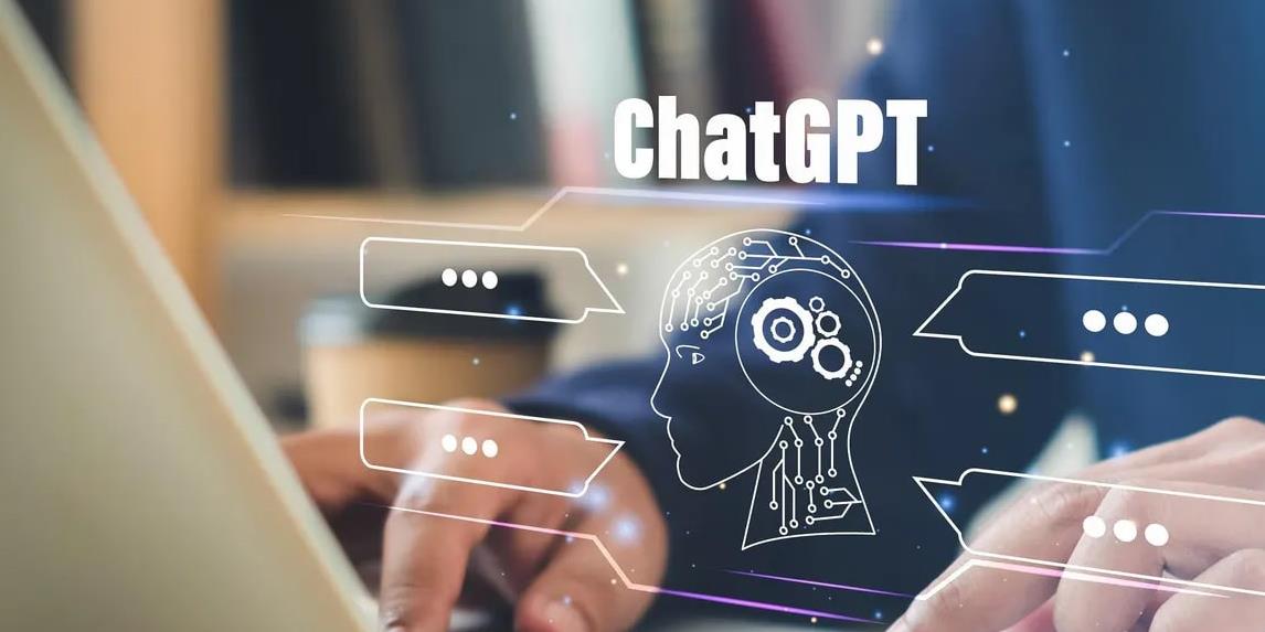 chat