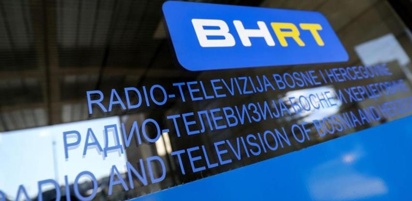 BHRT