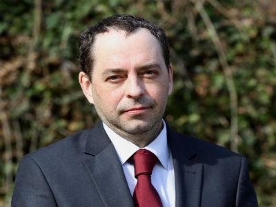 Slika