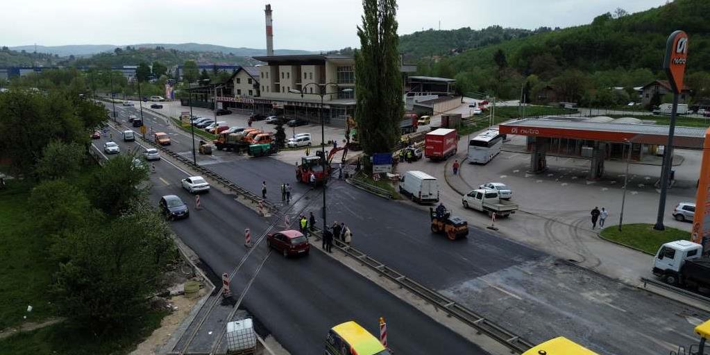 blažuj 