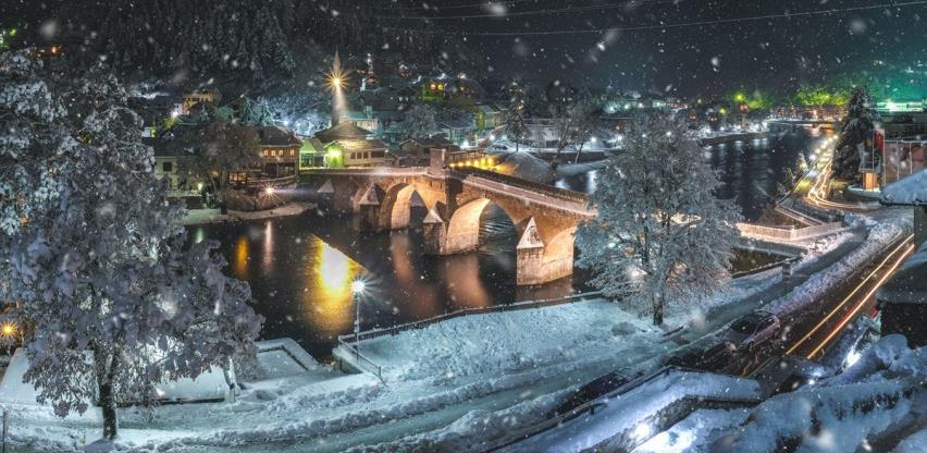 konjic