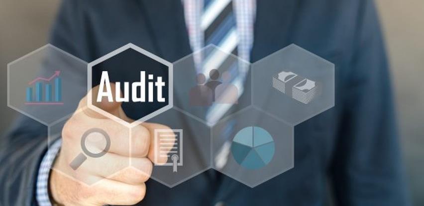 Audit