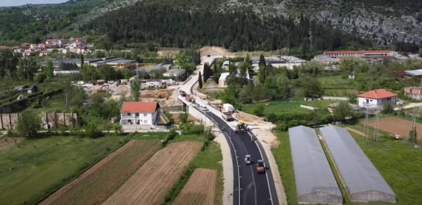 stolac
