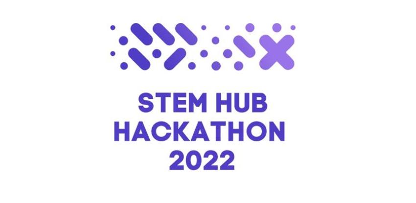 STEM Hub Hackathon