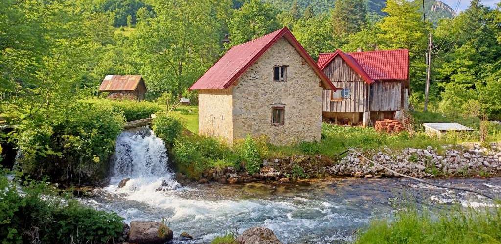 boravišna taksa