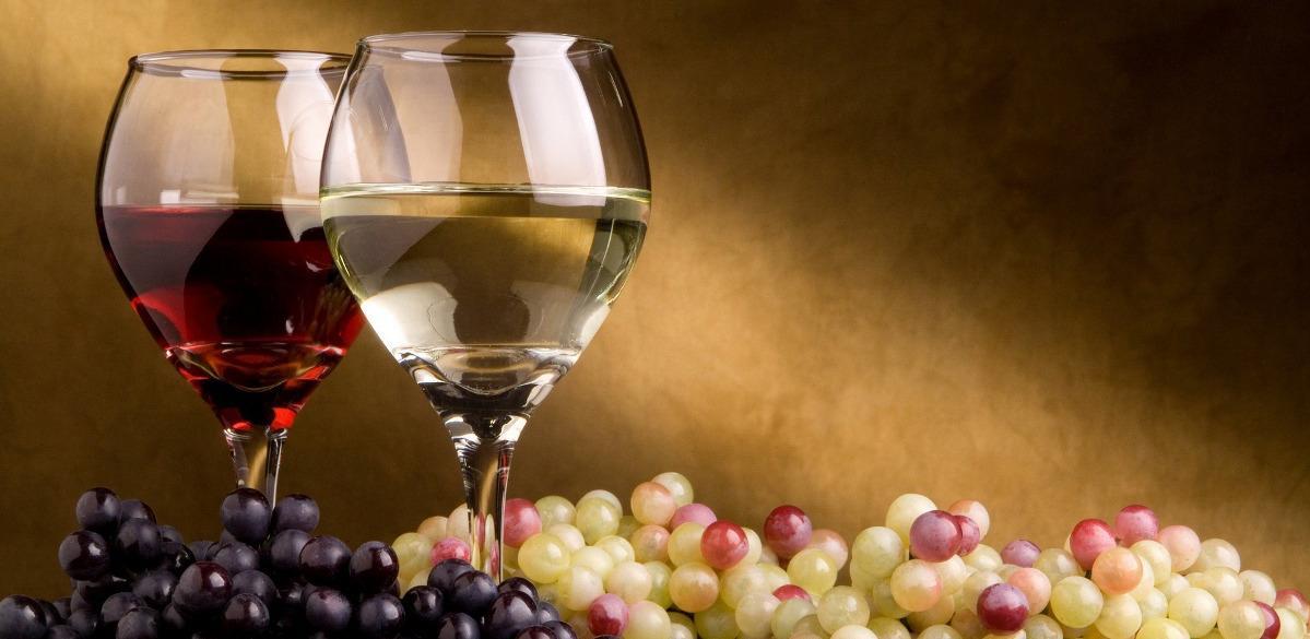 Vino