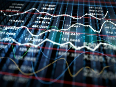 BLSE: Ostvaren promet od 59.477,80 KM