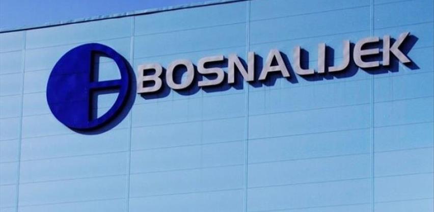 Bosnalijek