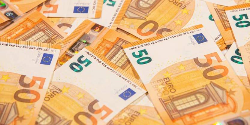 EURO