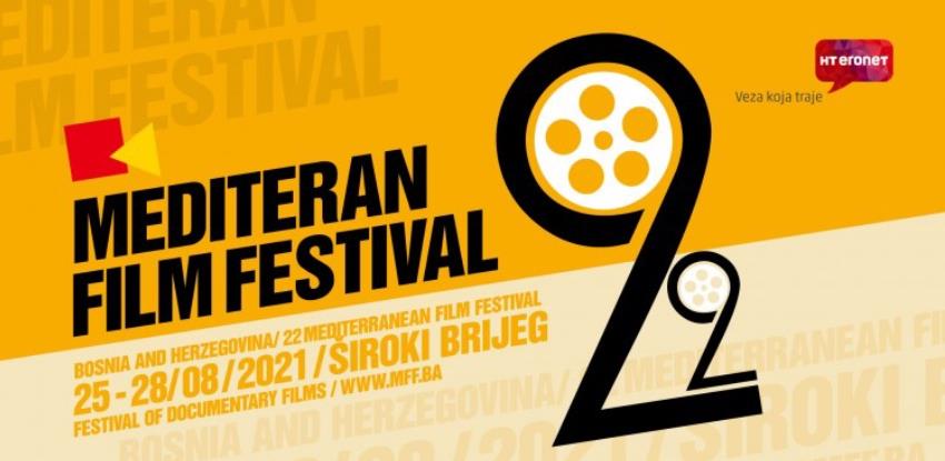 Što je u fokusu 22. Mediteran Film Festivala?