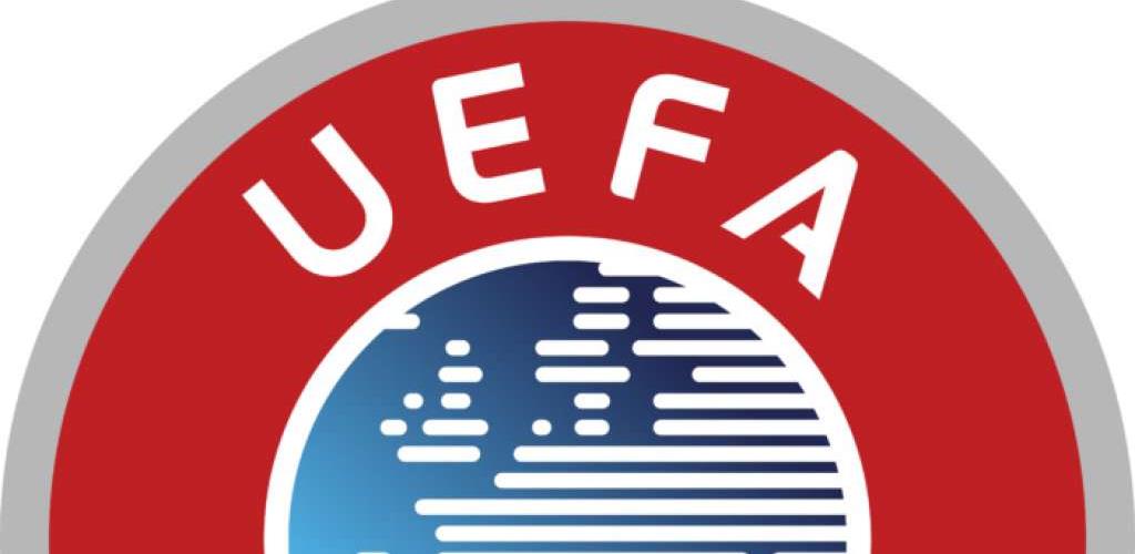 uefa