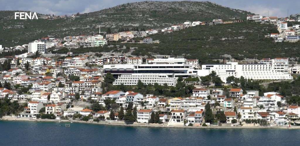 Neum