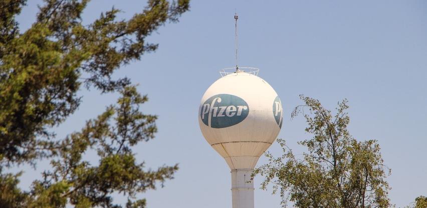 Pfizer